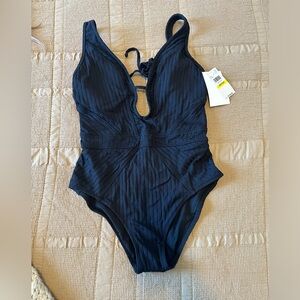 Becca / South Moon Under Swimsuit